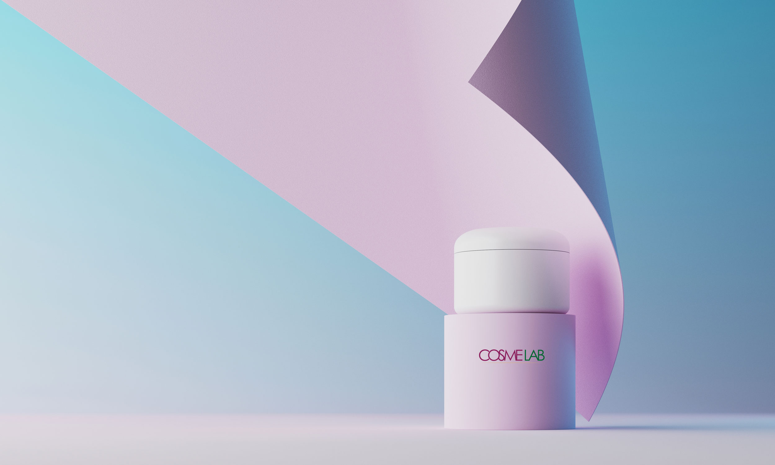 Cosmelab2 Cosmelab