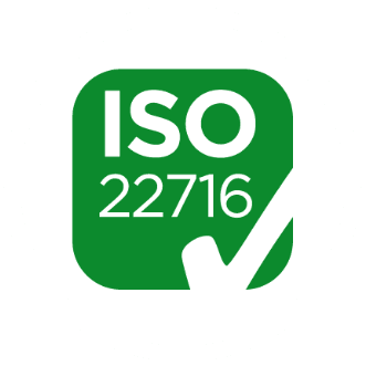 ISO-22716@2x