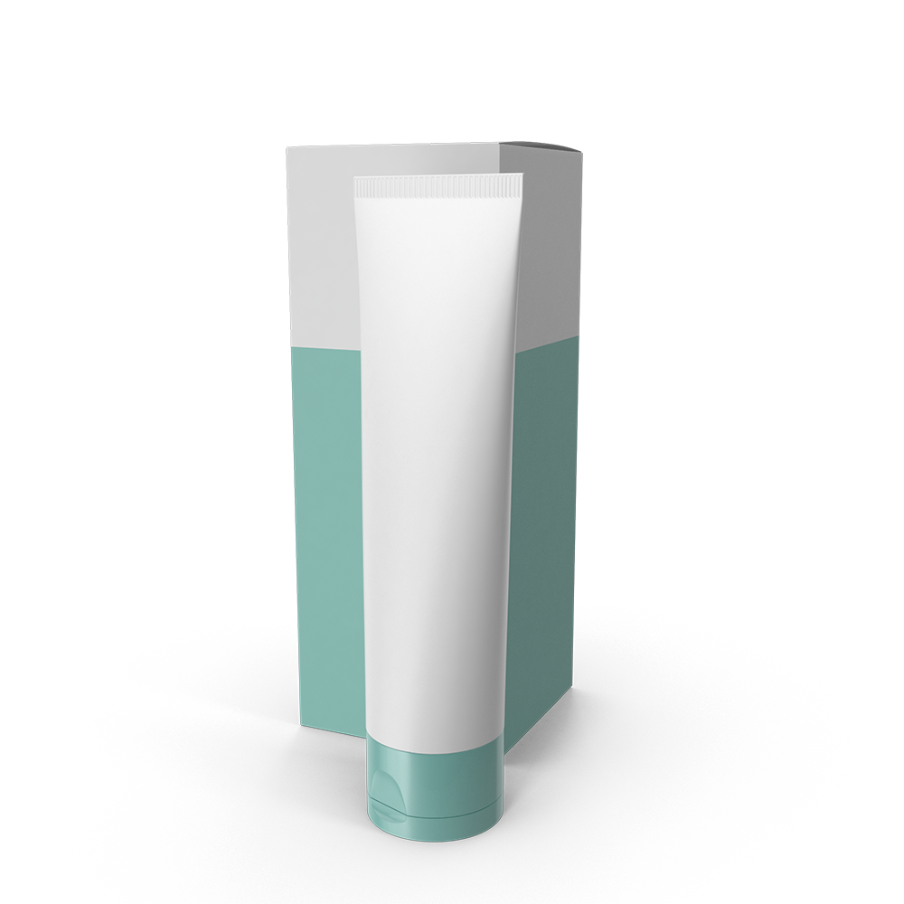 cosmelab tube